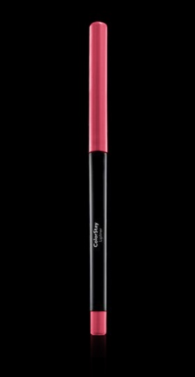 Image of Revlon Colorstay Lipliner Rosa 10033