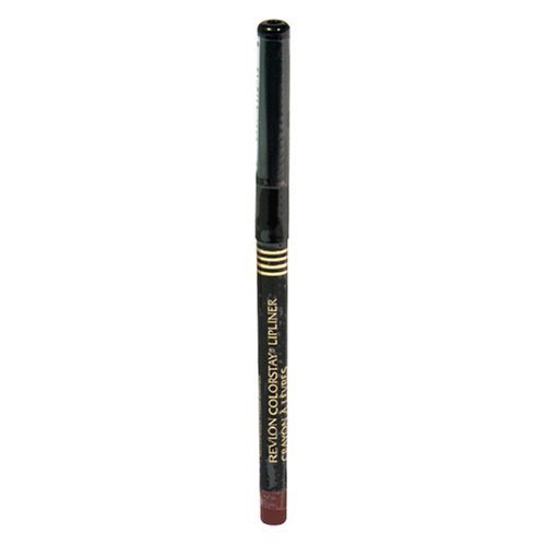 Image of Revlon Colorstay Lipliner Raisins033