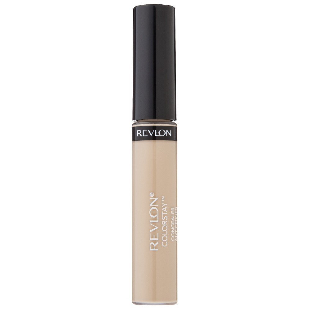 

Revlon Colorstay Correttore Light Medium 03