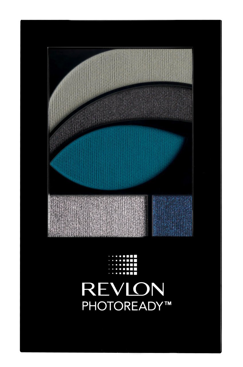 Image of Revlon PhotoReady Ombretto Primer Eclectic 517