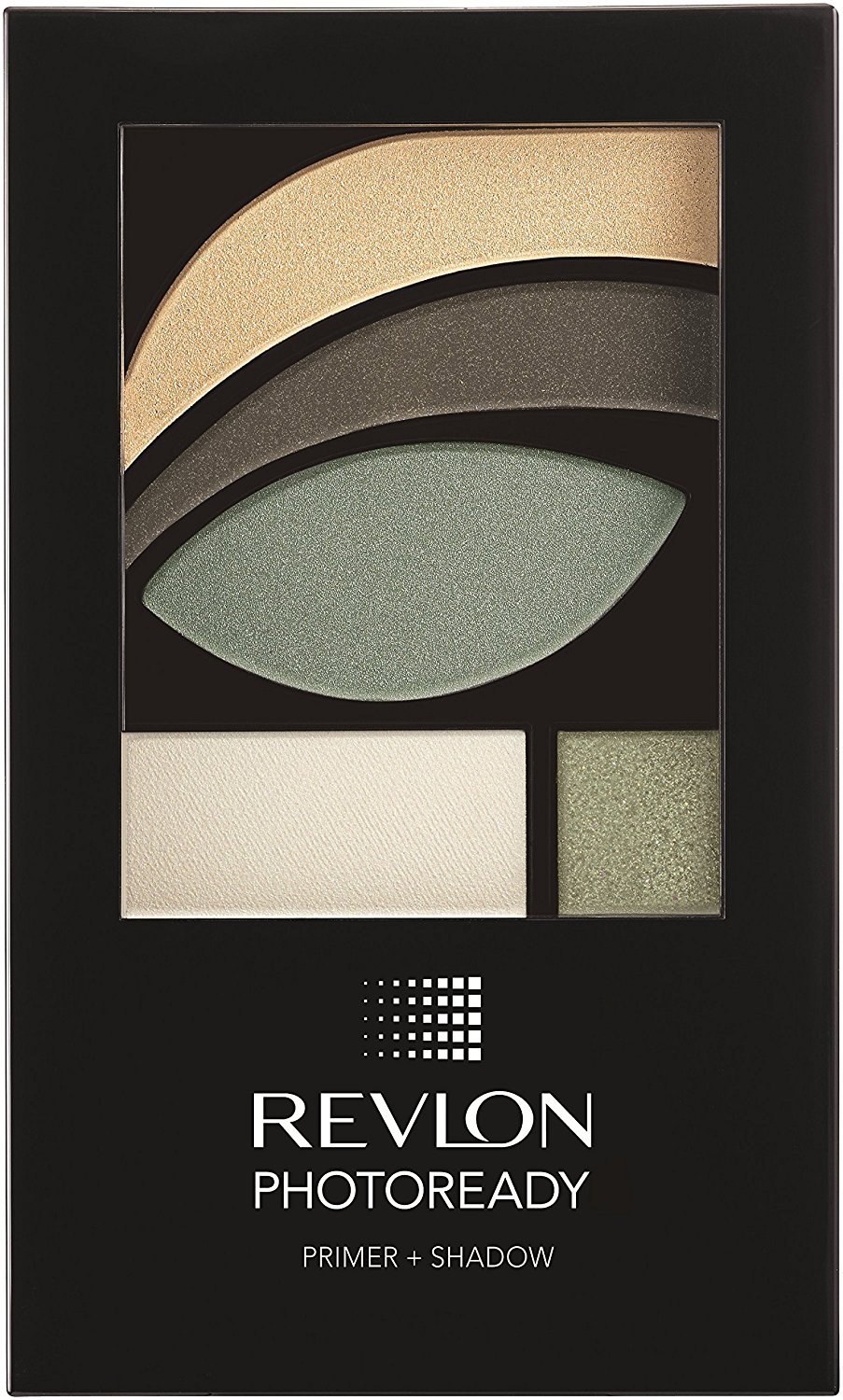 Image of Revlon PhotoReady Ombretto Primer Pop Art 535033