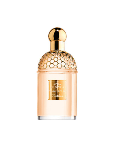 Image of Guerlain Aqua Allegoria Nerolia Bianca Eau de Toilette Vapo 125ml033