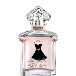 

GUERLAIN PETITE NOIRE EDT 30 V