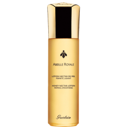 Image of GUE ABEILLE ROYALE LOTION FLACON