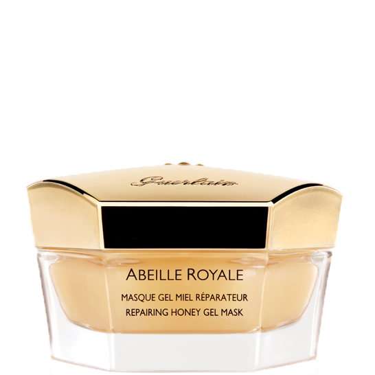 Image of GUE ABEILLE ROYALE MASQUE GEL