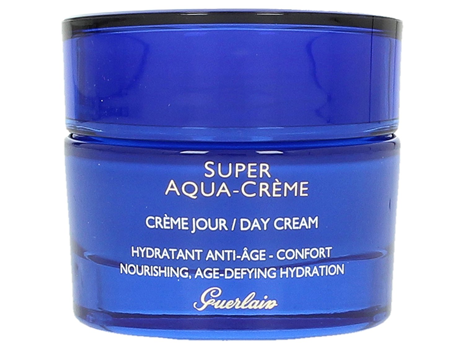 Image of *GUE SUPER AQUA DAY CREME CONF.JOUR033