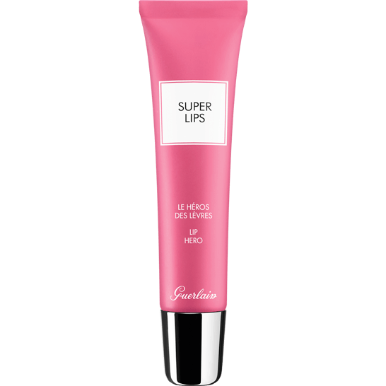 

GUE MY S/TIPS SUPERLIPS 15 ML