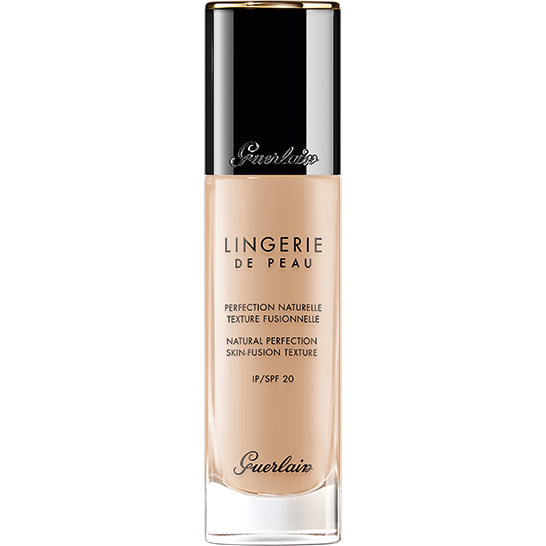 

GUE F\T FLUID LING.DE PEAU 01 N