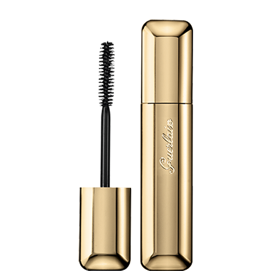 

GUE MASC CILS D MAXI LASH WP 01