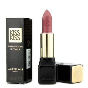 Image of @GUE ROUGE KISS KISS 303033