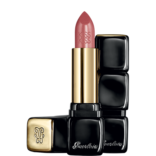 Image of GUE ROUGE KISS KISS 369033