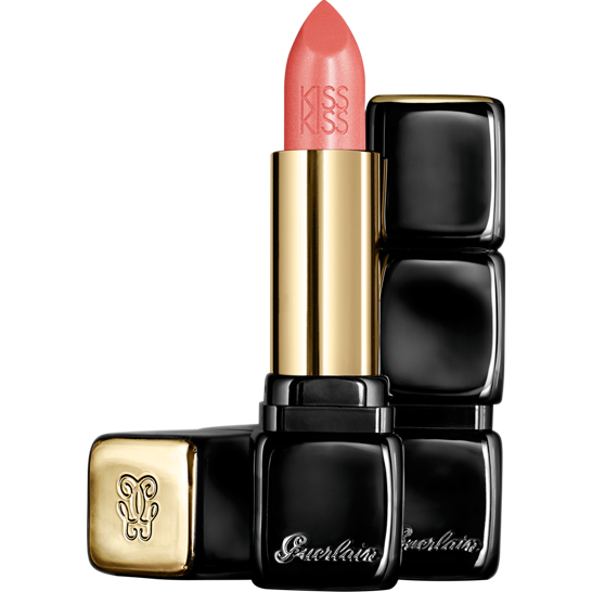 Image of @GUE ROUGE KISS KISS 370033