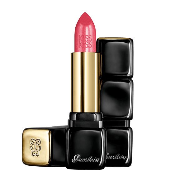 Image of GUE ROUGE CREME GALBANT 371033