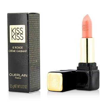 Image of @GUE ROUGE KISS KISS 560033