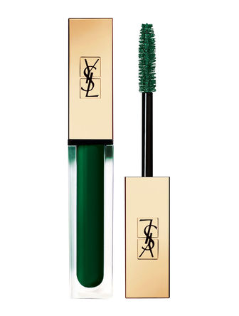 Image of YSL MASC VINYL COUTURE N.3033