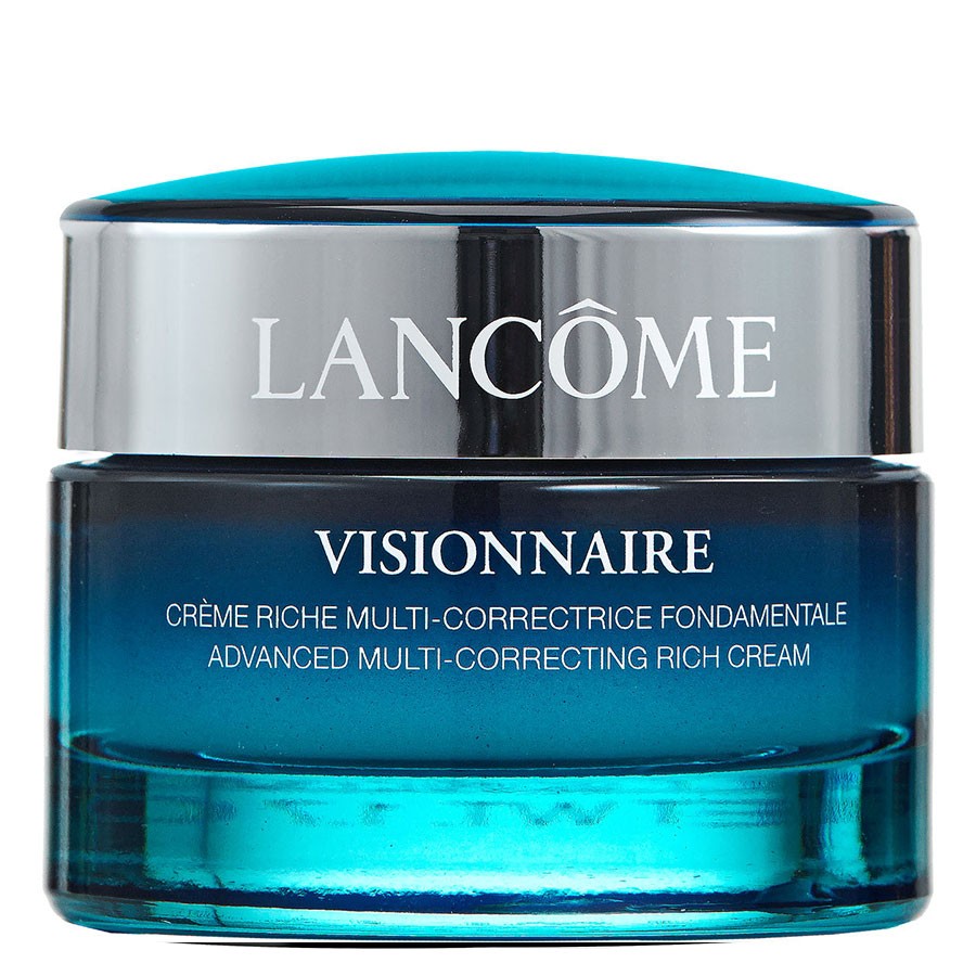 Image of LCO VISIONNAIRE CREME RICHE 50 ML033