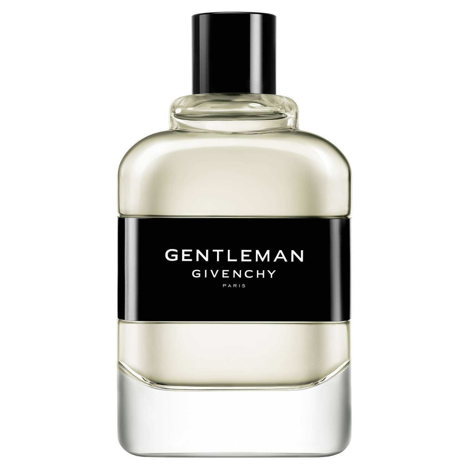 Image of Givenchy Gentleman Eau De Toilette Vapo 50ml P00170488
