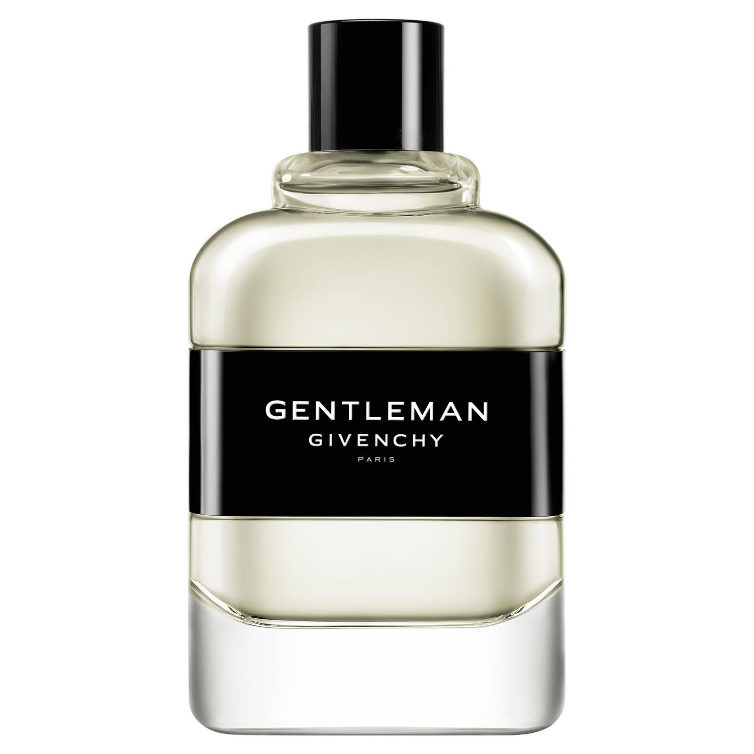 

GIVENCHY GENTLEMAN NEW EDT 100 VAP