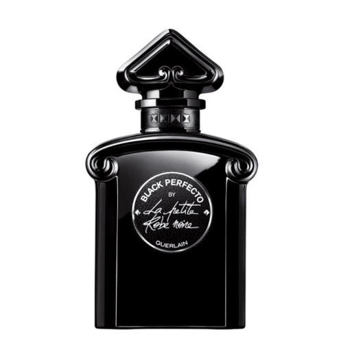 Image of @GUERLAIN PETITE N BLACK EDP 100 V033