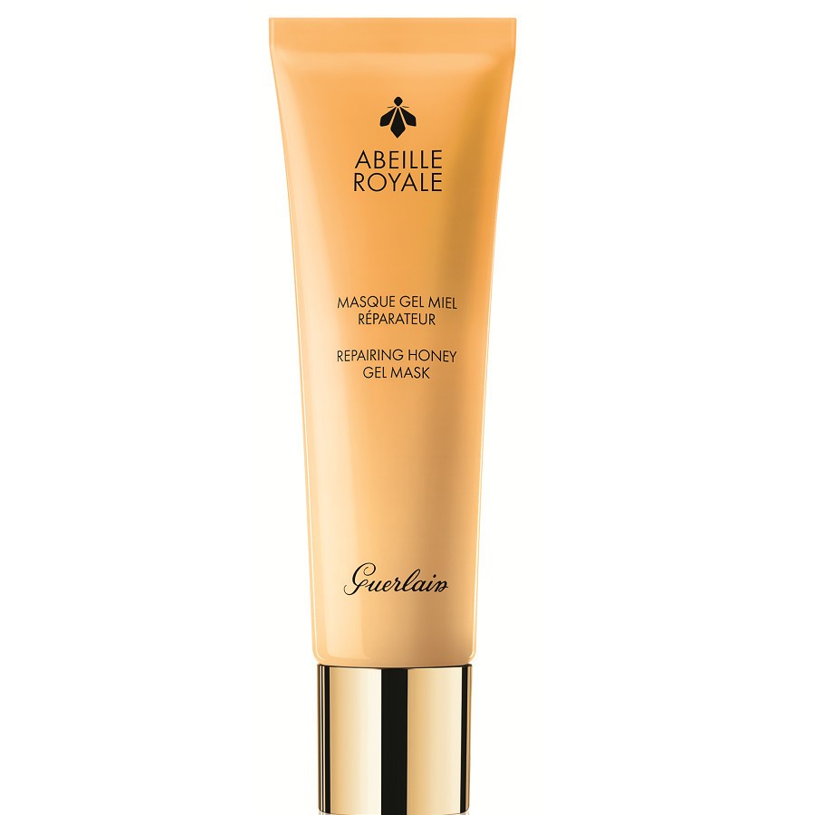 

GUE ABEILLE ROYALE MASQUE GEL