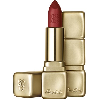 Image of GUE ROUGE KISS KISS MATTE M330033