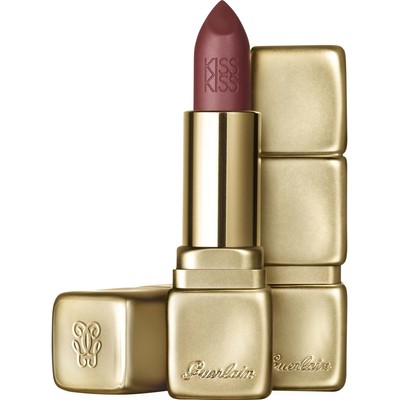 Image of GUE ROUGE KISS KISS MATTE M307033