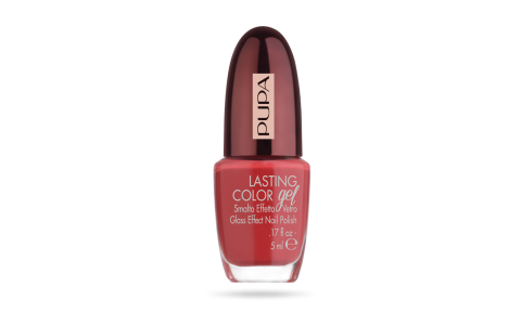 Image of @PUPA LASTING COLOR GEL 180A033