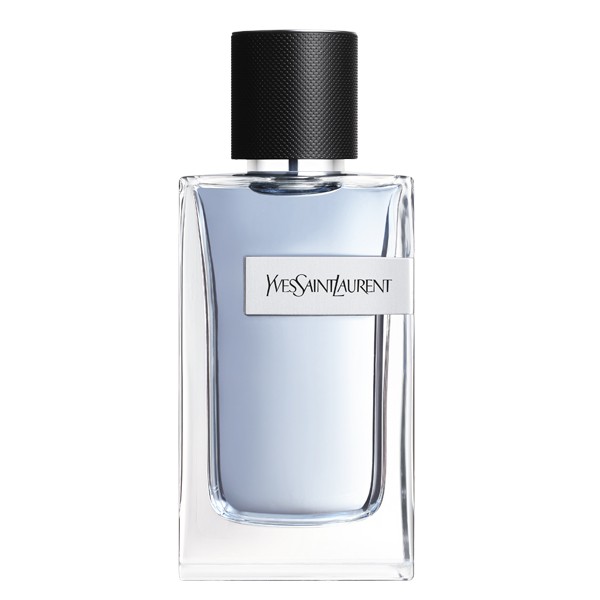 Image of YSL Y UOMO EDT 100 VAPO033