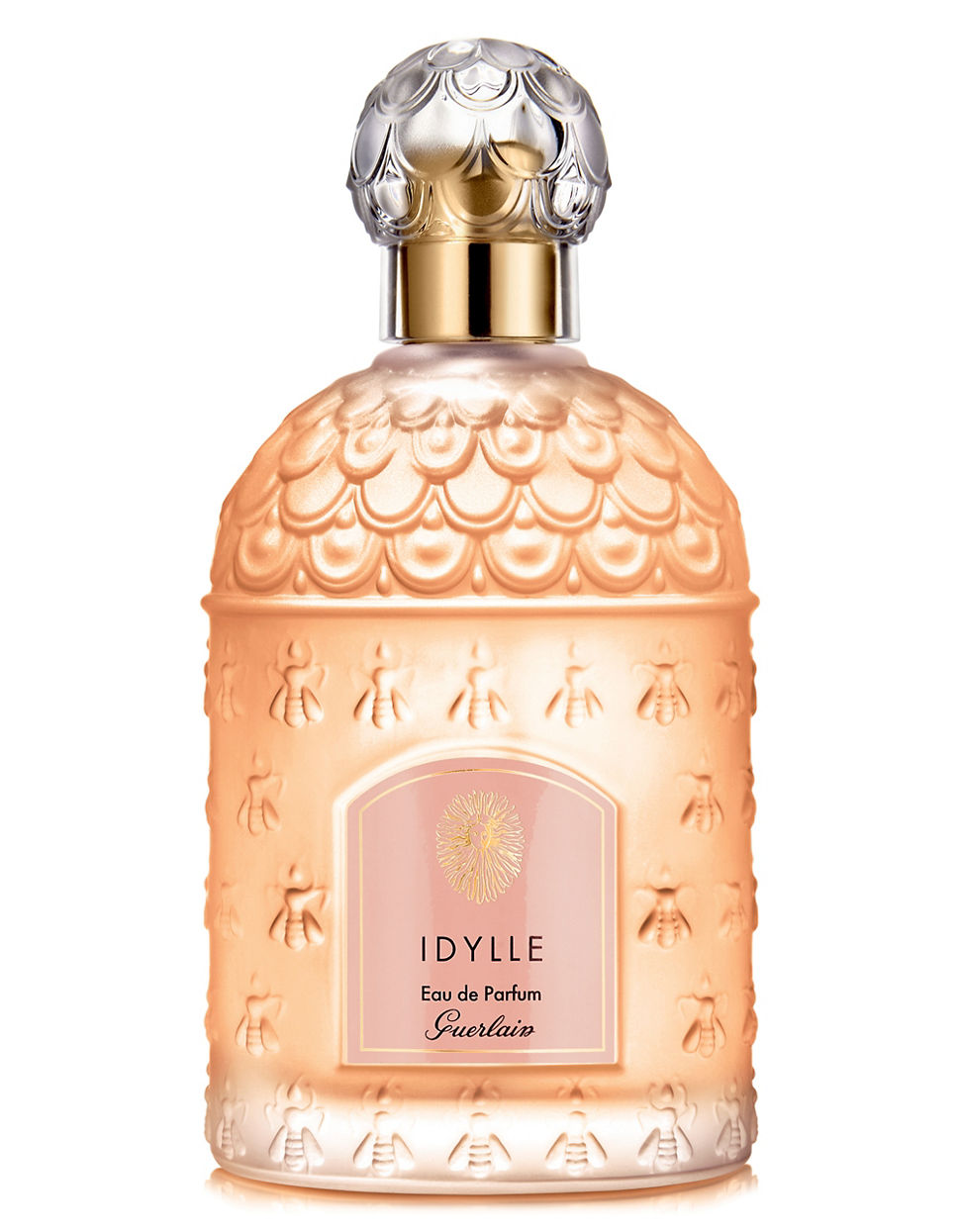 

GUERLAIN IDYLLE D EDP 50 VAPO