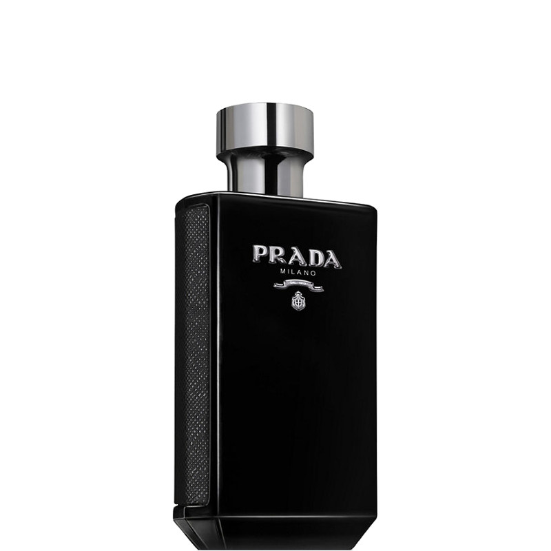 Image of L&#39;Homme De Prada Intense Eau De Parfum Spray 100ml