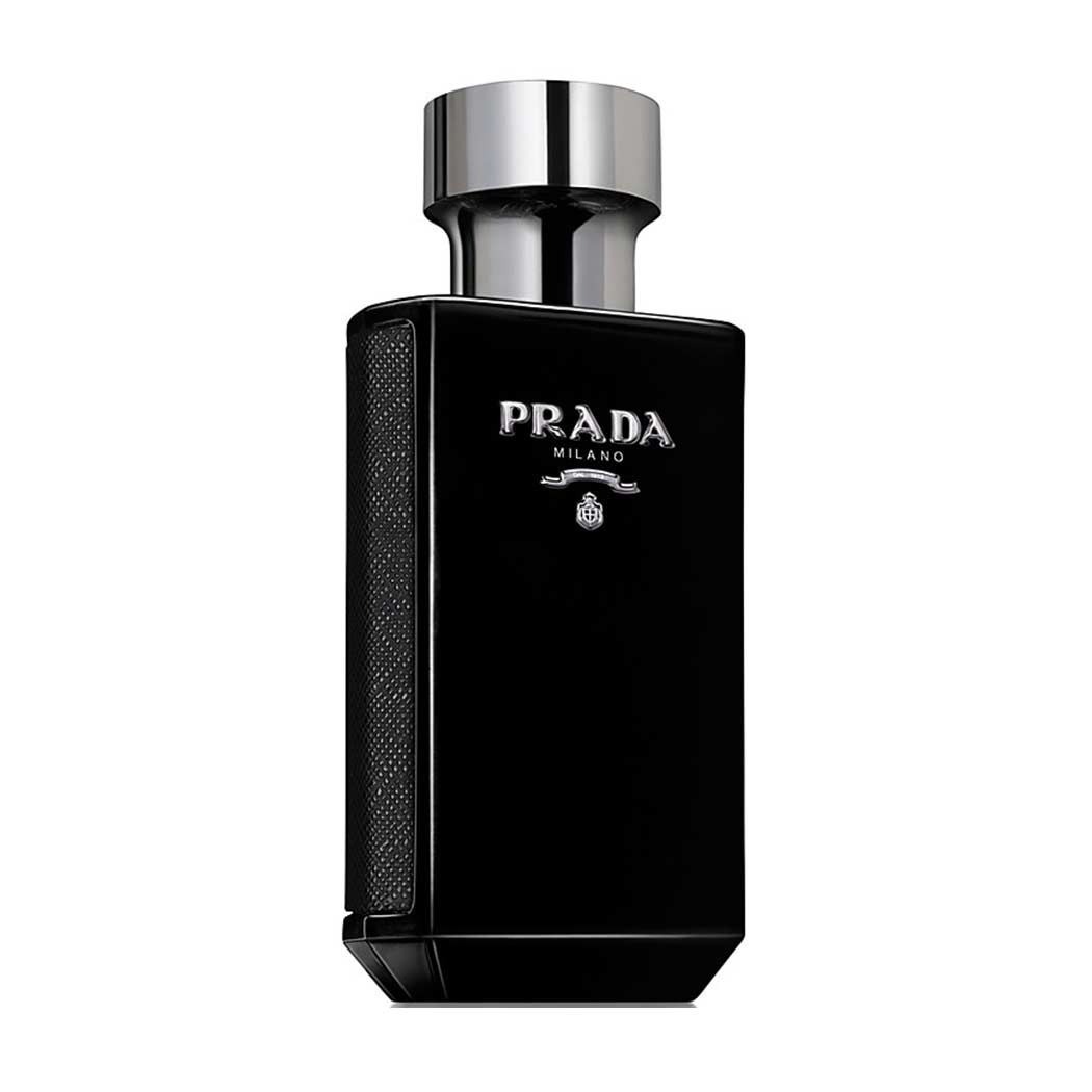 Image of L&#39;Homme De Prada Intense Eau De Parfum Spray 50ml