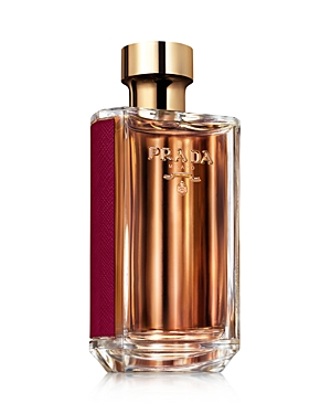 Image of La Femme Intense Prada Eau De Parfum Spray 50ml