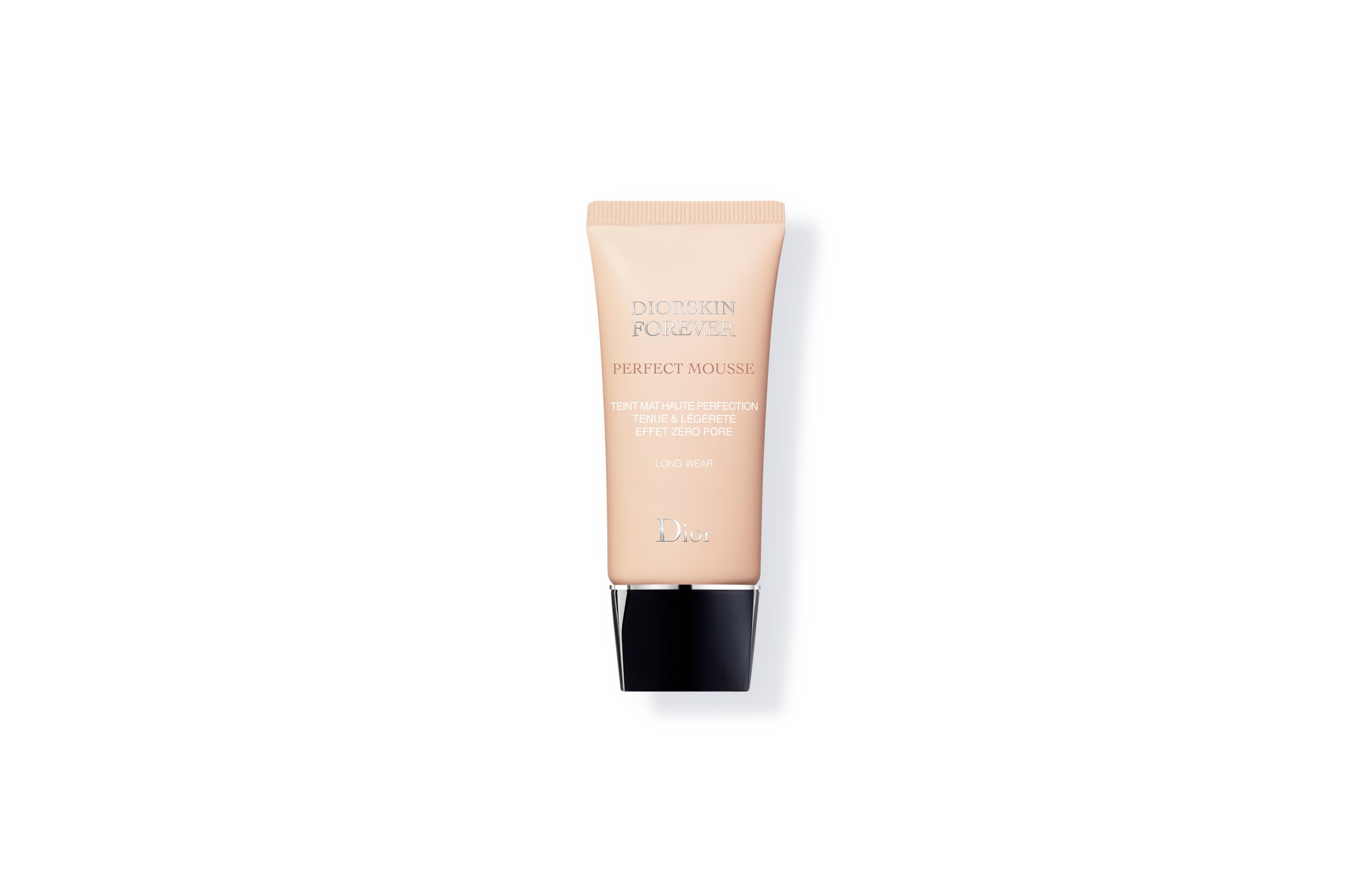 

Diorskin Forever Perfect Mousse 020 Light Beige