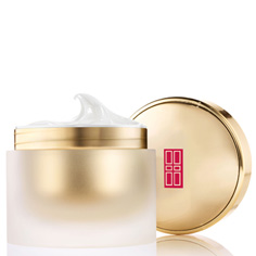 Image of Elizabeth Arden Ceramide Lift And Firm Day Cream SPF 30 50ml