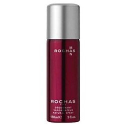 Image of *ROCHAS MAN DEO VAPO 150 ML033