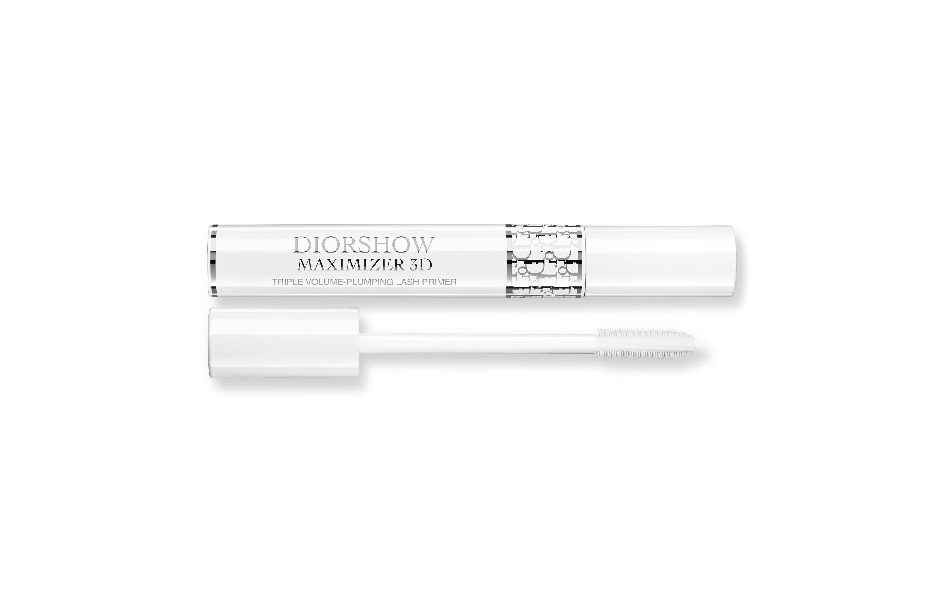 

Diorshow Maximizer 3D Base Mascara In Siero Efetto Sublimatore