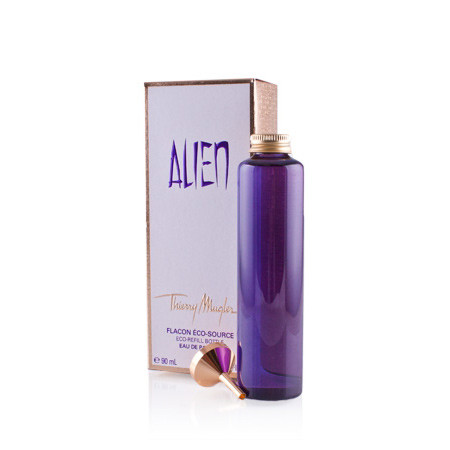 Image of TM ALIEN D EDP 15 V COMPLETO033