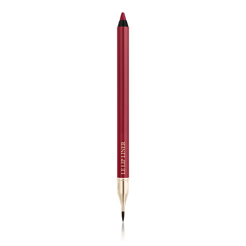 Image of LCO LIP LINER N.47033