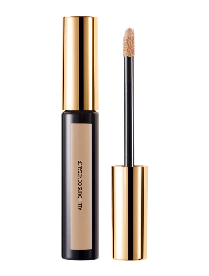 Image of YSL CONCEALER ENCRE DE PEAU N.4033