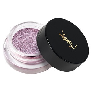 Image of Yves Saint Laurent Couture Hologram Powder Colore 54033