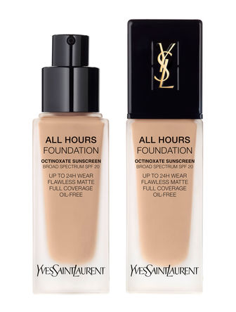 Image of YSL FT ENCRE DE PEAU ALL H.B30033