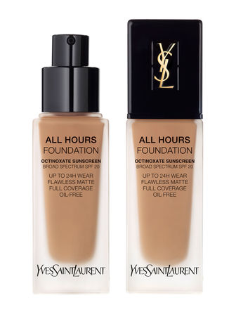 Image of YSL FT ENCRE DE PEAU ALL H.B70033