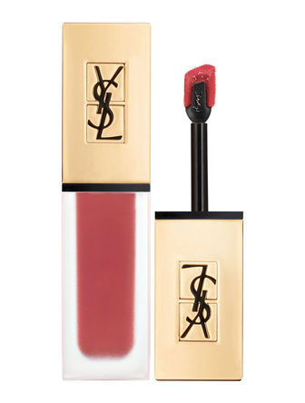 Image of YSL ROUGE TATOUAGE COUTURE 16033