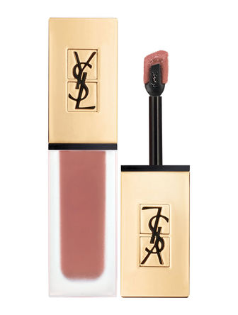 Image of YSL ROUGE TATOUAGE COUTURE 7033