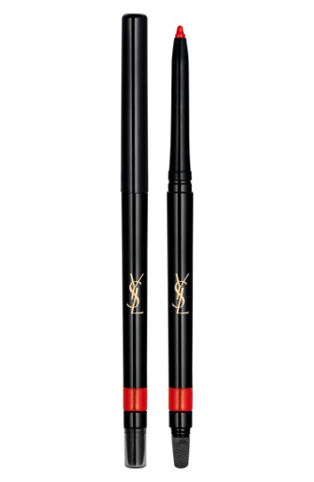 Image of YSL DESSIN DES LEVRES STYLER 13033