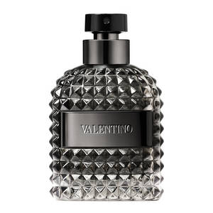 Image of Valentino Uomo Intense Eau de Parfum Profumo 50ml