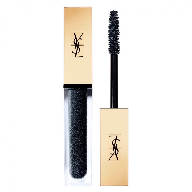 Image of YSL MASC VINYL COUTURE N.7033