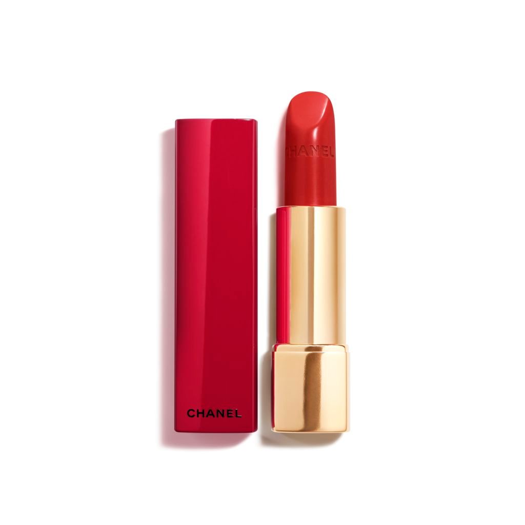 Image of Rouge Allure -nr. 4033