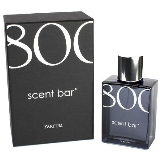 Image of Scent Bar 800 Parfum 100ml033