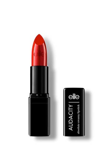 Image of Elite Audacity Lipstick Colore 102 Rose Nude033